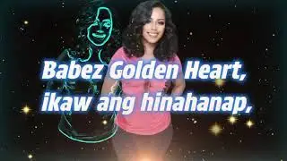 Thank you so much CARLO  CHIU ang galing❤️❤️😍#highlights #everyone #love