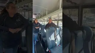 Ventura High School's Ride to State
