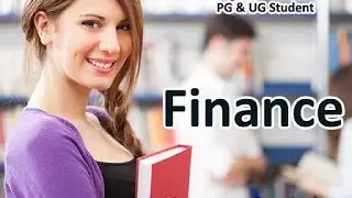 Financial Management Unit 2 Part 2