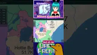 Remember Us! #openfront #gaming #webbrowsergame #freegame #mootgamers
