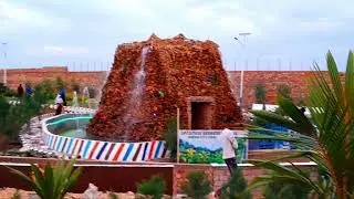BEERTA BAYDHABO JANAAY