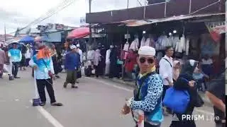 Siaran langsung Yuliansyah As