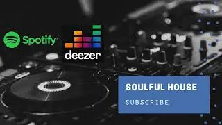 Mod feat mindprint - without love (gilbert le funk remix) - Follow me Link in description