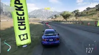 Beating the Unbeatable L1 Rd10: THAT BLOODY TREE!!!