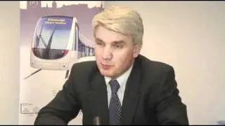 TIE's response to the Audit Scotland Report