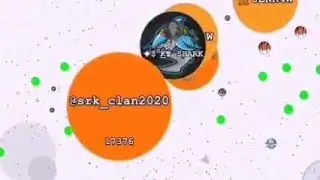 AGAR.IO MOBILE INSANE REVENGE | +DUO TAKEOVER