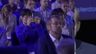 EU PVSEC 2017