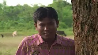 Nishan full Movie Part-2-2019
