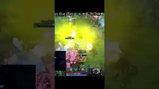 ЛУЧШАЯ СБОРКА НА Wraith King Dota 2 #dota2 #dota #dotawtf #dota2gameplay #dota2highlight