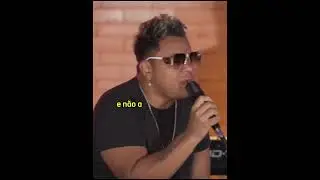 22 minutos #status #pagode #musica #pagodinho #pagodear #viral #samba #pagodeira #2024 #22minutos