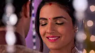 Tashan-E-Ishq – Junge Herzen S1 E48 | Samsung TV Plus 4242 | LG TV - 419 | Rakuten TV | Titan OS