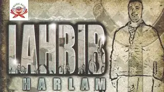 Hay Weddi | Lahbib Harlam (Official Audio)