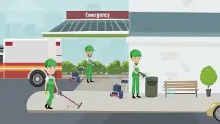 CleanJet Explainer Video