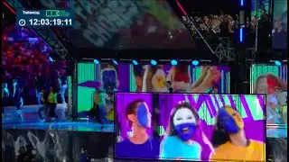 НЕИЗДАННОЕ. ЭПИЗОД 1000 ГОЛОСОВ. МИНСК