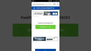 Como Resolver O Problema De Downloads (No Android/ios)