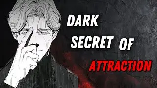 “ Try This  Seduced him “ | Mind Arc 