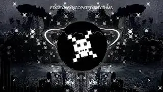 EDGEY - Syncopated Rhythms