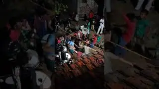 Dr Bablu Kumar Sadi vide 2021ka