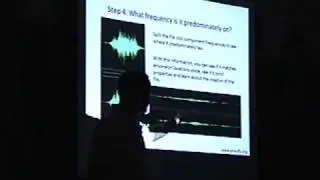 The Science of Paranormal Research (Part 6)