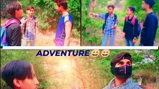 🔥🔥ADVENTURE 🔥🔥 ||🔥2023🔥|| comedy_ 4_ vines ||  C4V||🔥🔥 ||🔥🔥|| Comedy_4_Vines || C4V ||