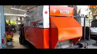 plus th&aacute;i đời 2018_2014_.lh 0356137606.ng&agrave;y 10_02_2022