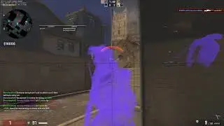 Pretty nice AWP/AUTO CONFIG (Config in Disc) Onetap v3