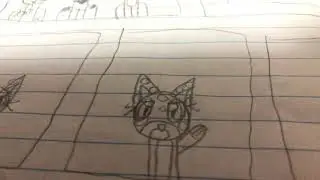 The moonstone is fake and here&rsquo;s why (told by Leopardpaw)