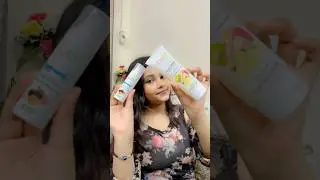 @lapink skincare honest review # #phonk #music #anime #animeedit #song #bolleywoods