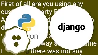 Understanding django loaddata or right way to dumpdata for fixutes