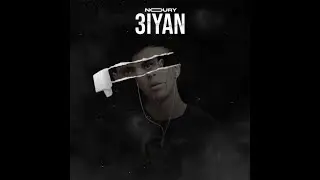 NOURY - 3IYAN