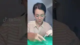 Một Ngành Đang lên rất mạnh. ( Mỗi lưng tê tay, kiêng nhẫn và tử tế) trông 5 năm tới. 