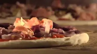 Cuppone Giotto video