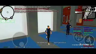DATA APK V12 E V11 / BRP / LINDA+ANT LEG+ BOA PVP TODAS GPU 