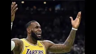 NBA vs. WWE: The Unbelievable Take on Authenticity That Shook the Callers! 🤯