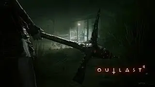 how to download OUTLAST 2 (2017) game on windows pc [FREE]