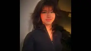 HR - EEYUH  SUPER SLOWED / &Eacute;dit Nym