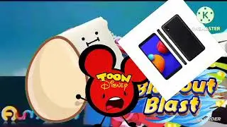 Black hole add round 49