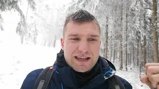 Jak się przygotować do SPOWIEDZI? | Czas na SŁOWO