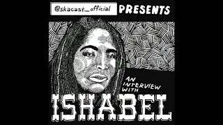 Isha Bel episode (1/5) | the SKA CAST 🏁