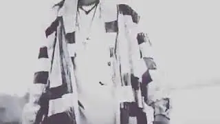 WHATSAPP STATUS SONG Barabara baribiribiri