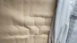 ikea матрас горемычный, который прослужил менее года с комментариями