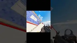 Ump Blood Strike #aimbot #hacks #bloodstrike #gamer
