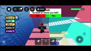 Plz im new support to like and subscribe😭