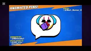 the future of pina? @tapmobgameplay