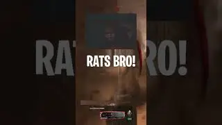 DESTROYING RATS WITH THIS NEW BREN CLASS IN WARZONE PACIFIC! 😈 (Bren Best Class Setup In Warzone)