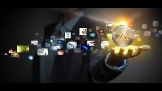 CRYPTO NEWS:MARKET SURGE! APOLLO CURRENCY DIGIFINEX LIVE COIN WATCH-DEX ALL IN ONE AFRICA