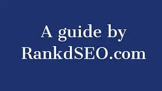 [GUIDE] How to get a DA 82 do-follow backlink for FREE (notion.so)