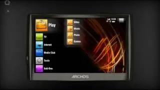 ARCHOS_IMT_TV