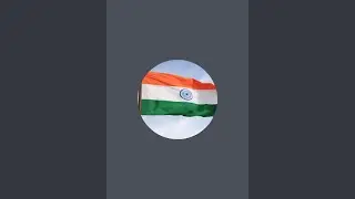 TG indian flag is live