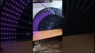The most tedious work in the world.